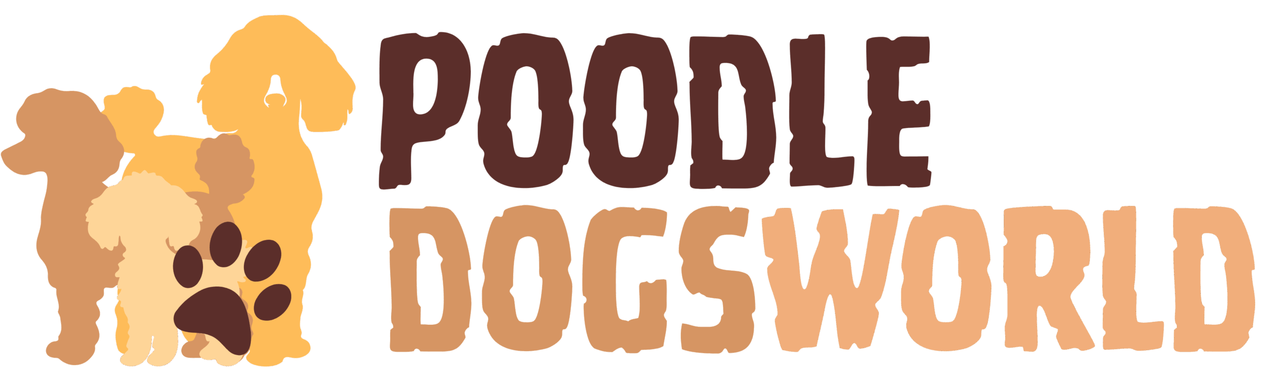 PoodleDogsWorld.com